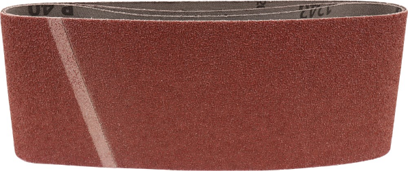 Afbeelding - https-www-ez-catalog-nl-Asset-bd89fc3c75064f759be979dbaaffa64e-ImageFullSize-1527428-2-jpg